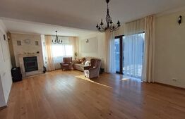 Casa la cheie, 4 camere, 160 mp, curte de 700 mp, pozitie buna zona Eugen Ionescu