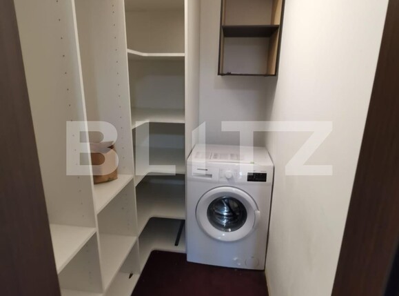 Casa de închiriat 4 camere Europa - 134258CI | BLITZ Cluj-Napoca | Poza14
