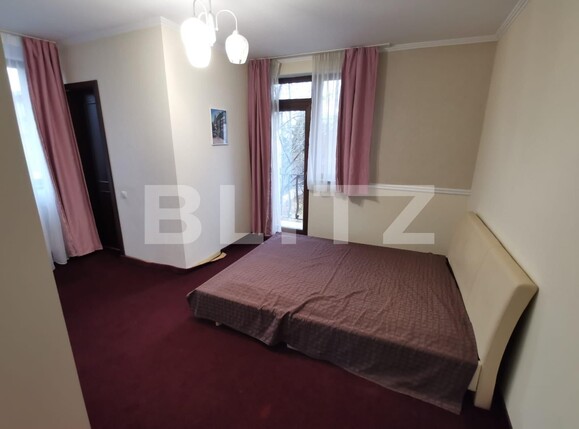 Casa de închiriat 4 camere Europa - 134258CI | BLITZ Cluj-Napoca | Poza11