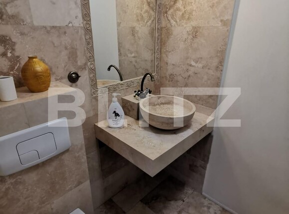 Casa de închiriat 4 camere Europa - 134258CI | BLITZ Cluj-Napoca | Poza7