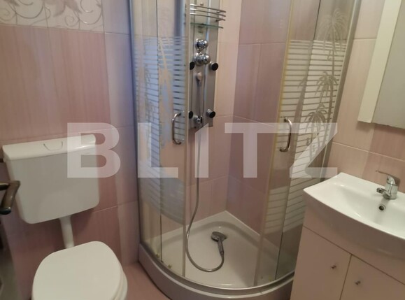 Casa de închiriat 4 camere Europa - 134258CI | BLITZ Cluj-Napoca | Poza15