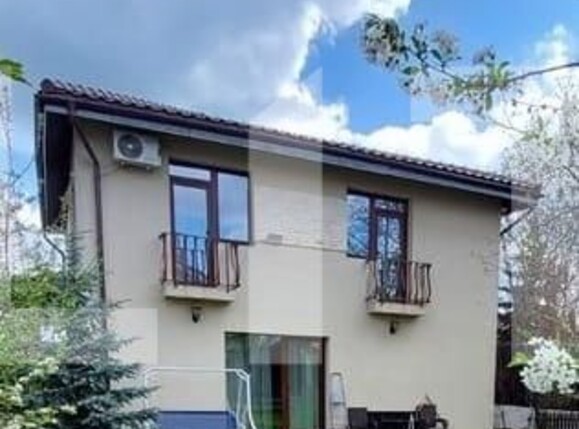 Casa de închiriat 4 camere Europa - 134258CI | BLITZ Cluj-Napoca | Poza1