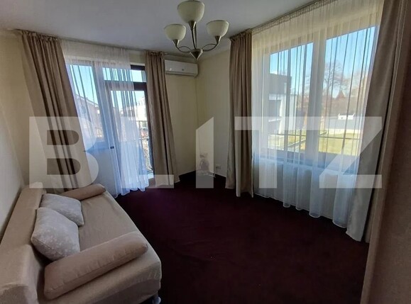 Casa de închiriat 4 camere Europa - 134258CI | BLITZ Cluj-Napoca | Poza9