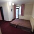 Casa de închiriat 4 camere Europa - 134258CI - Poza 1 din 18 | BLITZ Cluj-Napoca | Poza10