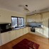 Casa de închiriat 4 camere Europa - 134258CI - Poza 1 din 18 | BLITZ Cluj-Napoca | Poza4