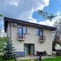 Casa de închiriat 4 camere Europa - 134258CI - Poza 1 din 18 | BLITZ Cluj-Napoca | Poza18