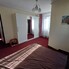 Casa de închiriat 4 camere Europa - 134258CI - Poza 1 din 18 | BLITZ Cluj-Napoca | Poza9