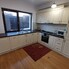 Casa de închiriat 4 camere Europa - 134258CI - Poza 1 din 18 | BLITZ Cluj-Napoca | Poza5