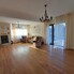 Casa de închiriat 4 camere Europa - 134258CI - Poza 1 din 18 | BLITZ Cluj-Napoca | Poza1