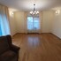 Casa de închiriat 4 camere Europa - 134258CI - Poza 1 din 18 | BLITZ Cluj-Napoca | Poza3