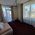 Casa de închiriat 4 camere Europa - 134258CI - Poza 1 din 18 | BLITZ Cluj-Napoca | Poza8