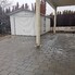 Casa de închiriat 4 camere Europa - 134258CI - Poza 1 din 18 | BLITZ Cluj-Napoca | Poza16