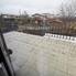 Casa de închiriat 4 camere Europa - 134258CI - Poza 1 din 18 | BLITZ Cluj-Napoca | Poza12