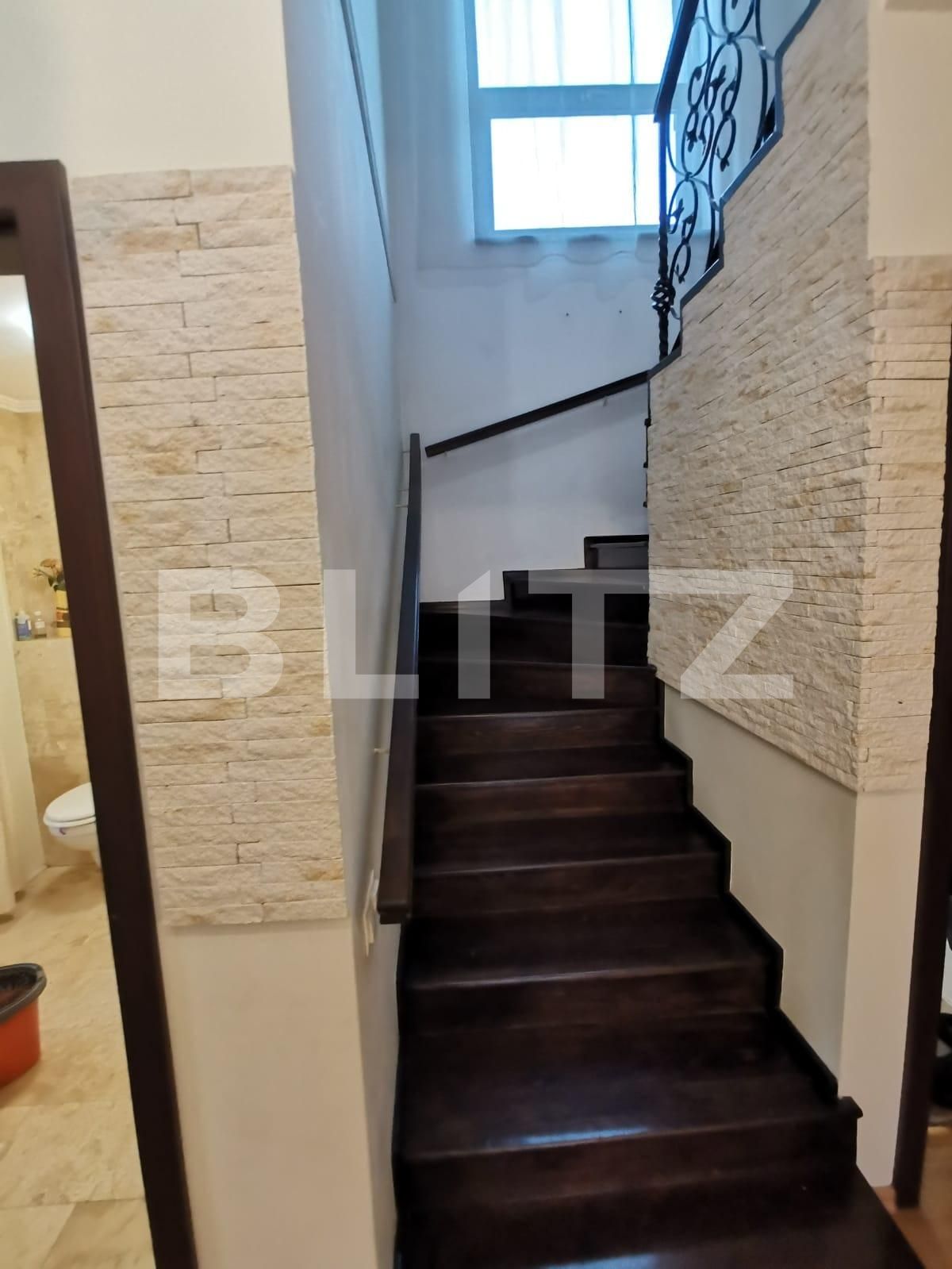 Casa de închiriat 4 camere Europa - 134258CI | BLITZ Cluj-Napoca | Poza8