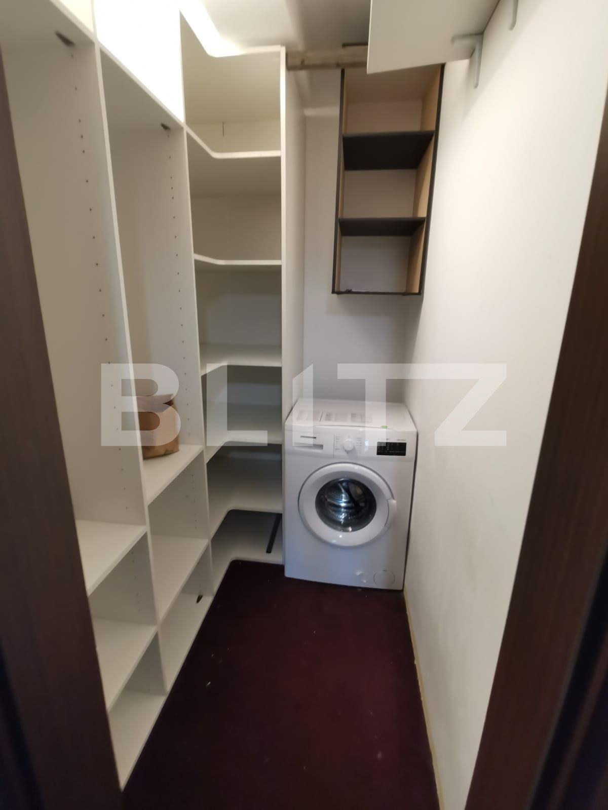 Casa de închiriat 4 camere Europa - 134258CI | BLITZ Cluj-Napoca | Poza14