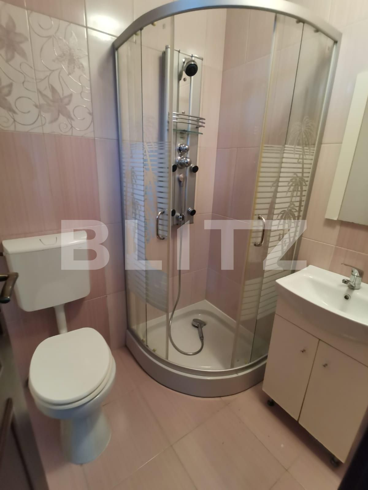 Casa de închiriat 4 camere Europa - 134258CI | BLITZ Cluj-Napoca | Poza15