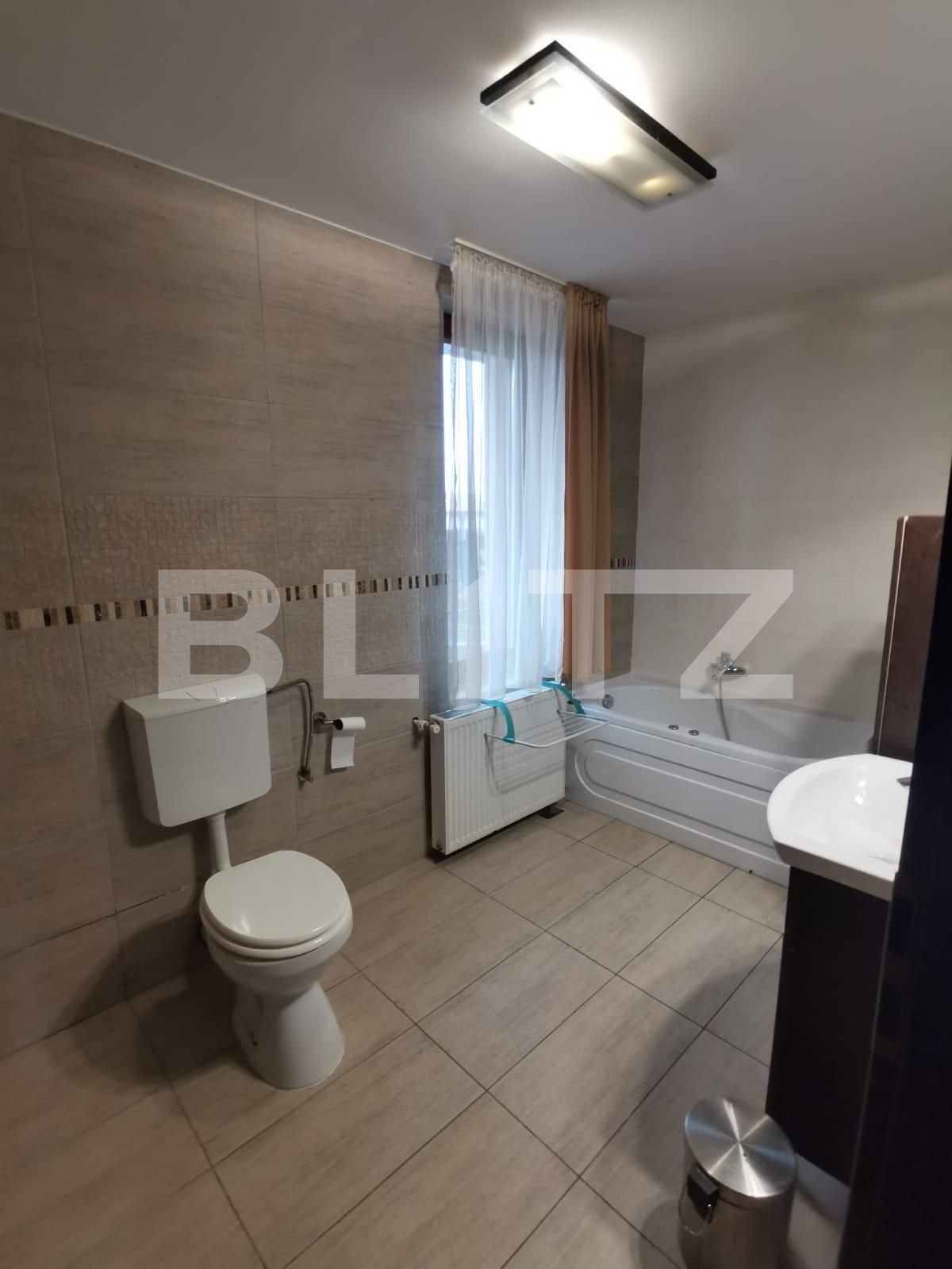 Casa de închiriat 4 camere Europa - 134258CI | BLITZ Cluj-Napoca | Poza16
