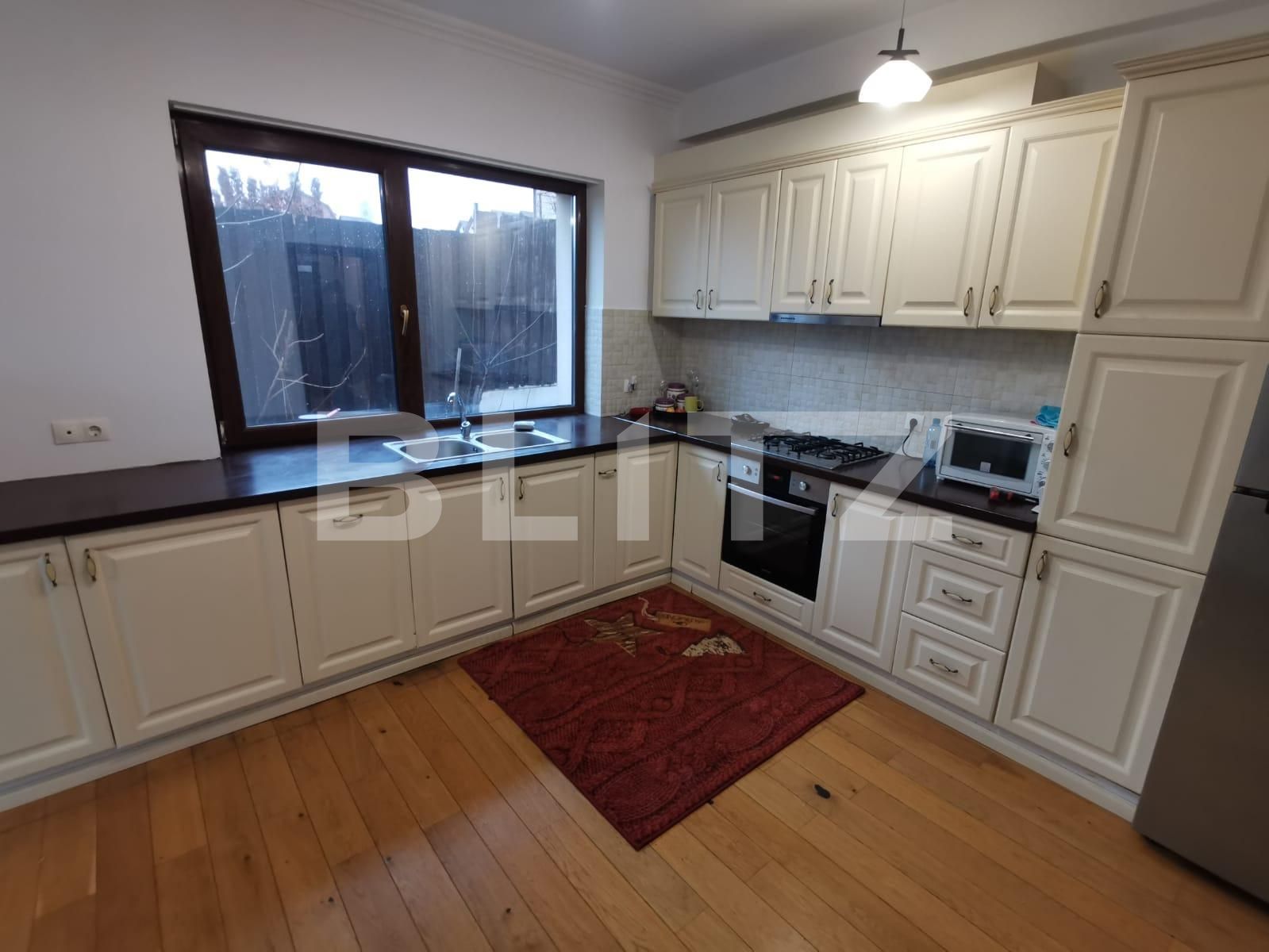 Casa de închiriat 4 camere Europa - 134258CI | BLITZ Cluj-Napoca | Poza6