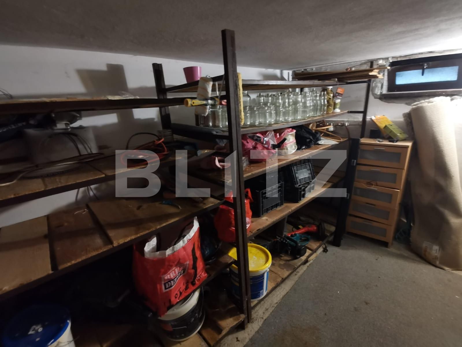 Casa de închiriat 4 camere Europa - 134258CI | BLITZ Cluj-Napoca | Poza18