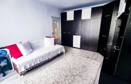 Apartament 2 camere, 50mp, bucatarie separat, gradina 38mp, zona Eroilor, Floresti