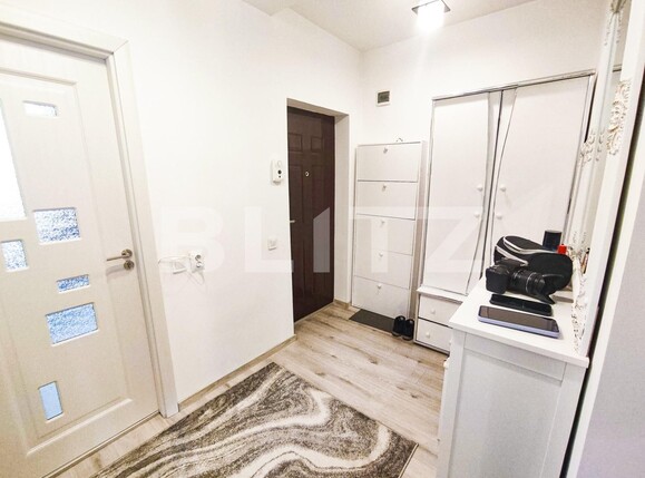 Apartament de vânzare 2 camere Floreşti - 134259AV | BLITZ Cluj-Napoca | Poza6