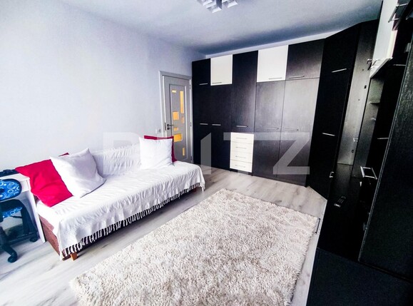 Apartament de vânzare 2 camere Floreşti - 134259AV | BLITZ Cluj-Napoca | Poza9