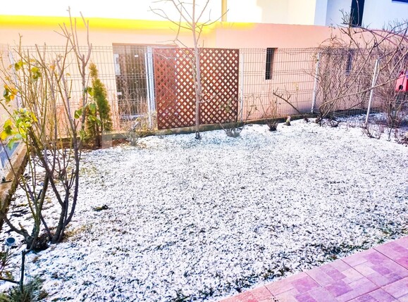 Apartament de vânzare 2 camere Floreşti - 134259AV | BLITZ Cluj-Napoca | Poza11