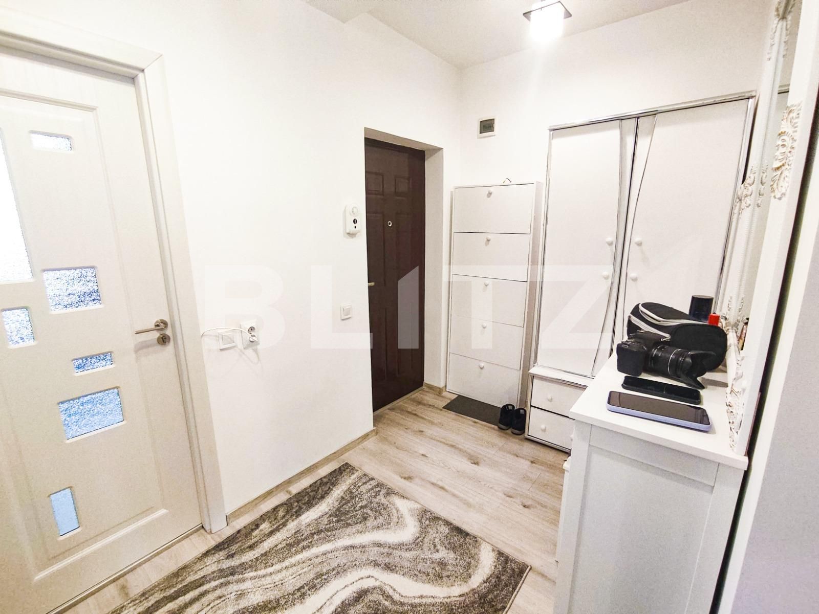 Apartament de vânzare 2 camere Floreşti - 134259AV | BLITZ Cluj-Napoca | Poza6