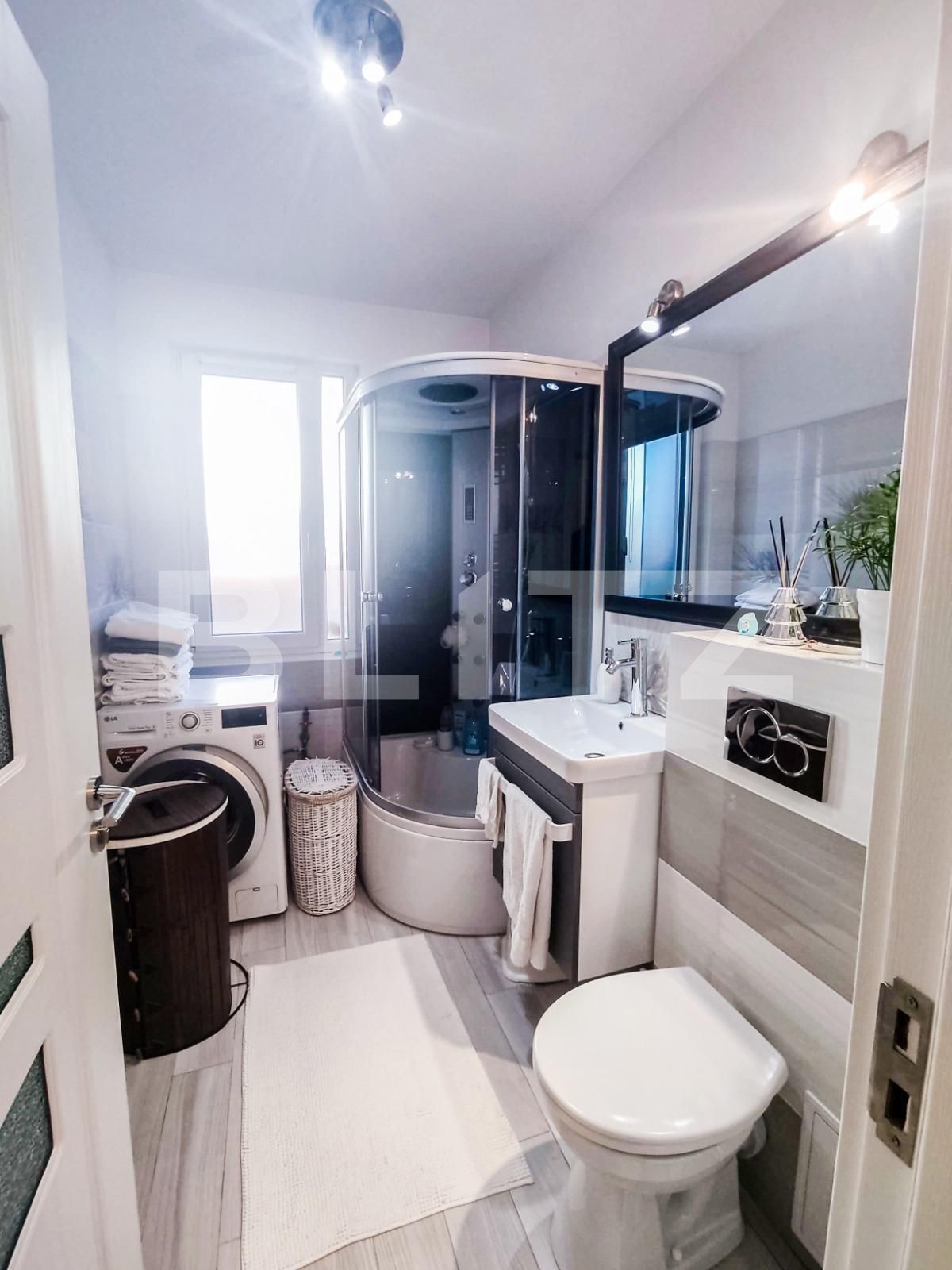 Apartament de vânzare 2 camere Floreşti - 134259AV | BLITZ Cluj-Napoca | Poza7