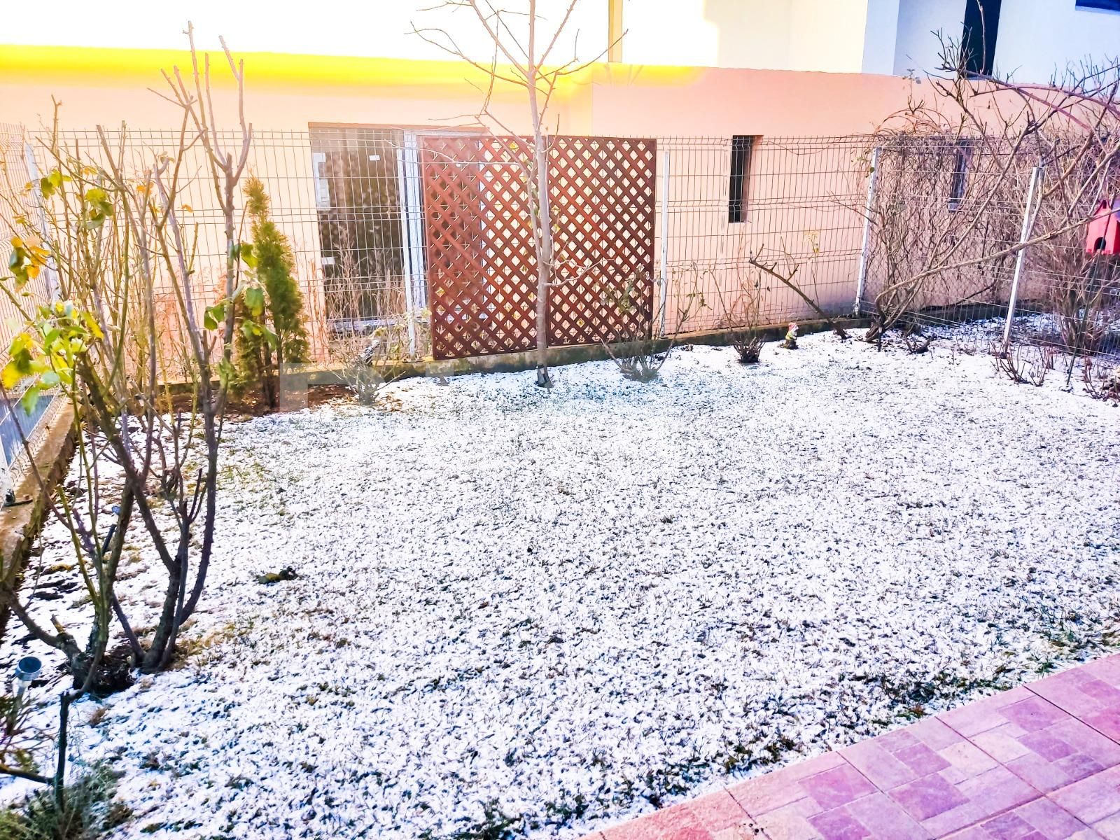 Apartament de vânzare 2 camere Floreşti - 134259AV | BLITZ Cluj-Napoca | Poza11