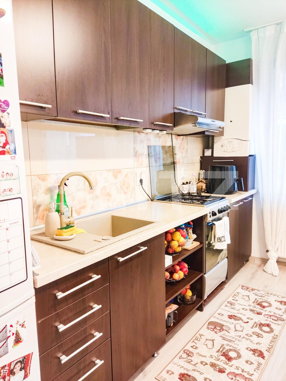 Apartament de vânzare 2 camere Floreşti - 134259AV | BLITZ Cluj-Napoca | Poza3