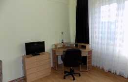 Apartament 2 camere, 54 mp, decomandat, zona Piata Mihai Viteazu