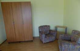 Apartament 2 camere, 54 mp, decomandat, zona Piata Mihai Viteazu