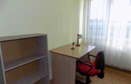 Apartament 2 camere, 54 mp, decomandat, zona Piata Mihai Viteazu