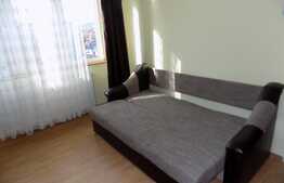 Apartament 2 camere, 54 mp, decomandat, zona Piata Mihai Viteazu