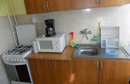 Apartament 2 camere, 54 mp, decomandat, zona Piata Mihai Viteazu