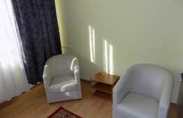 Apartament 2 camere, 54 mp, decomandat, zona Piata Mihai Viteazu