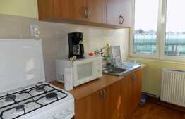 Apartament 2 camere, 54 mp, decomandat, zona Piata Mihai Viteazu