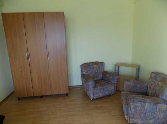 Apartament de închiriat 2 camere Central - 13426AI | BLITZ Cluj-Napoca | Poza3