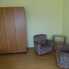 Apartament de închiriat 2 camere Central - 13426AI - Poza 1 din 9 | BLITZ Cluj-Napoca | Poza3