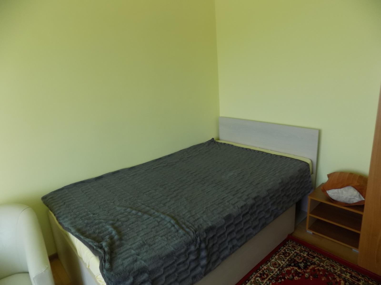 Apartament de închiriat 2 camere Central - 13426AI | BLITZ Cluj-Napoca | Poza4