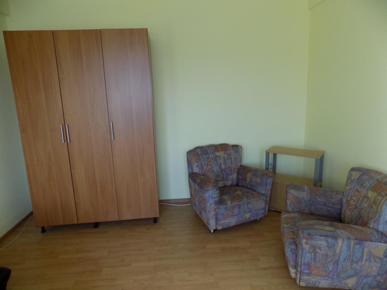 Apartament de închiriat 2 camere Central - 13426AI | BLITZ Cluj-Napoca | Poza3