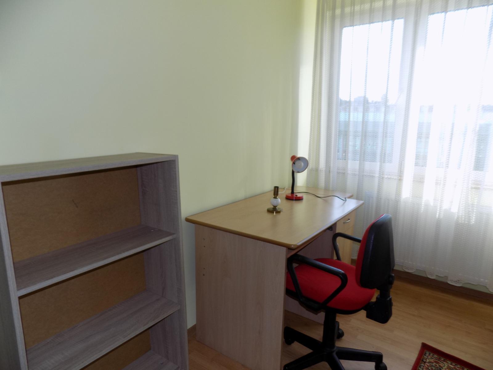 Apartament de închiriat 2 camere Central - 13426AI | BLITZ Cluj-Napoca | Poza5