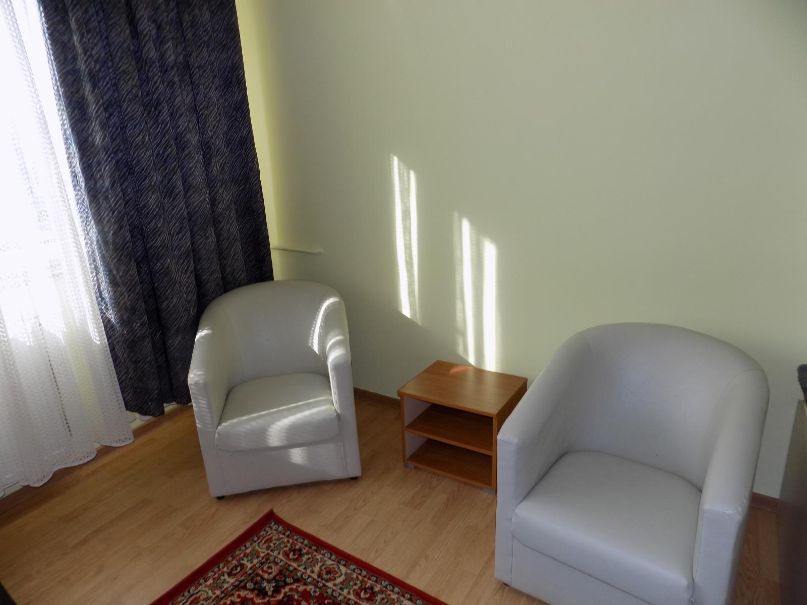 Apartament de închiriat 2 camere Central - 13426AI | BLITZ Cluj-Napoca | Poza6