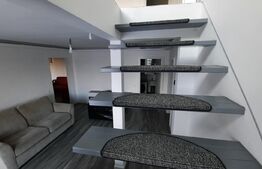 Casa individuala 150 mp utili, 157 mp teren,zona linistita 