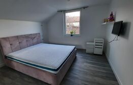 Casa individuala 150 mp utili, 157 mp teren,zona linistita 