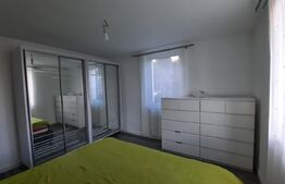 Casa individuala 150 mp utili, 157 mp teren,zona linistita 