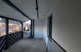 Casa individuala 150 mp utili, 157 mp teren,zona linistita 