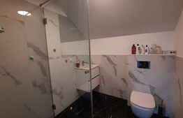 Casa individuala 150 mp utili, 157 mp teren,zona linistita 