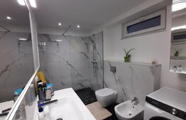 Casa individuala 150 mp utili, 157 mp teren,zona linistita 